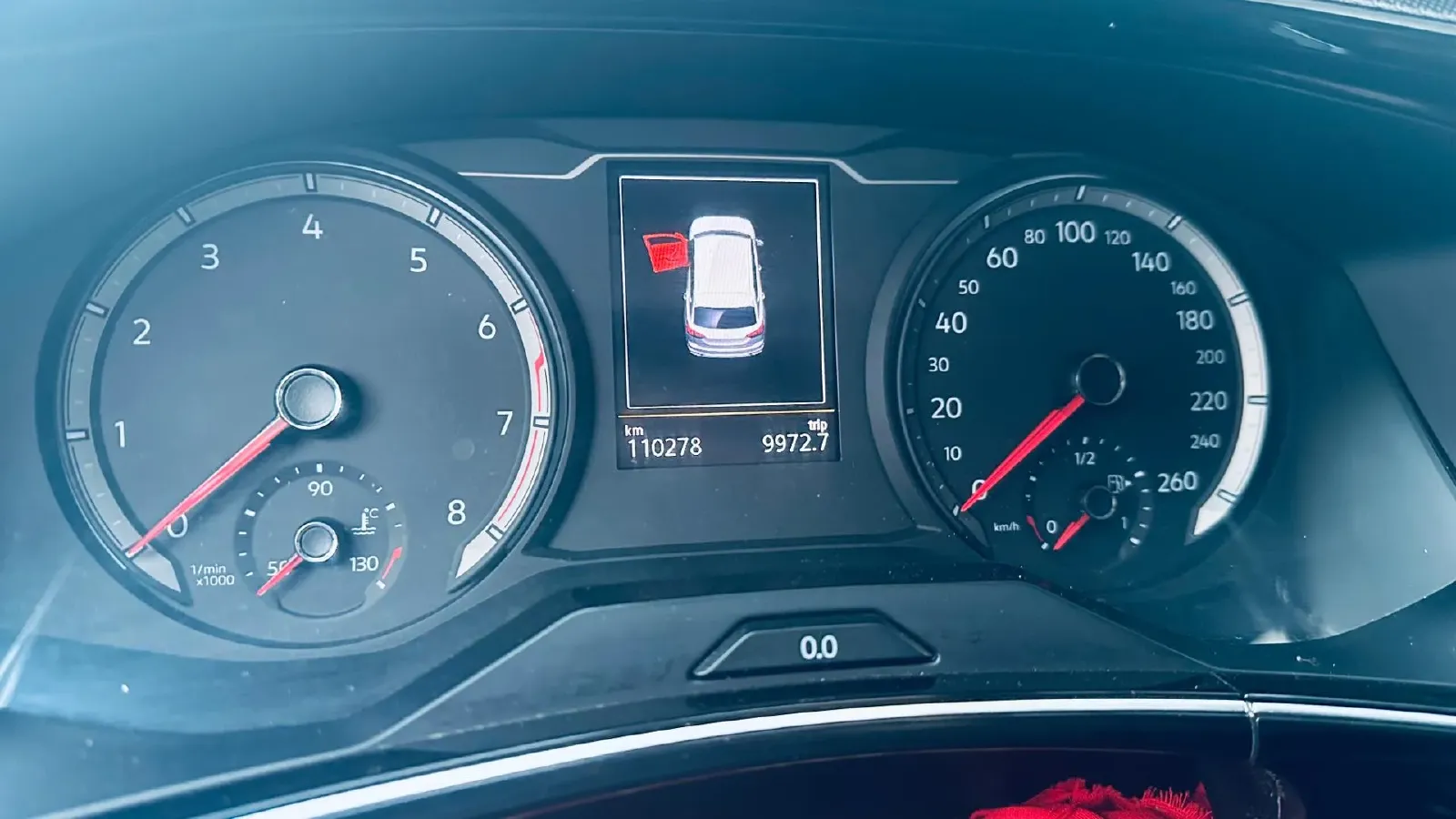 2021 Volkswagen Tayron 1.4T 150HP L4 7DCT,autocango,china used car exporter,china ev exporter,chinese used car exporter,chinese used ev exporter