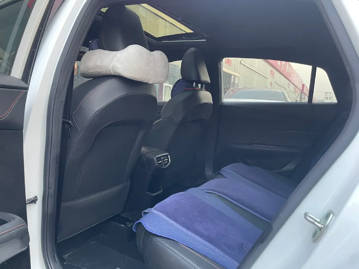 2025 MG 5 1.5L 129HP L4 CVT,autocango,china used car exporter,china ev exporter,chinese used car exporter,chinese used ev exporter