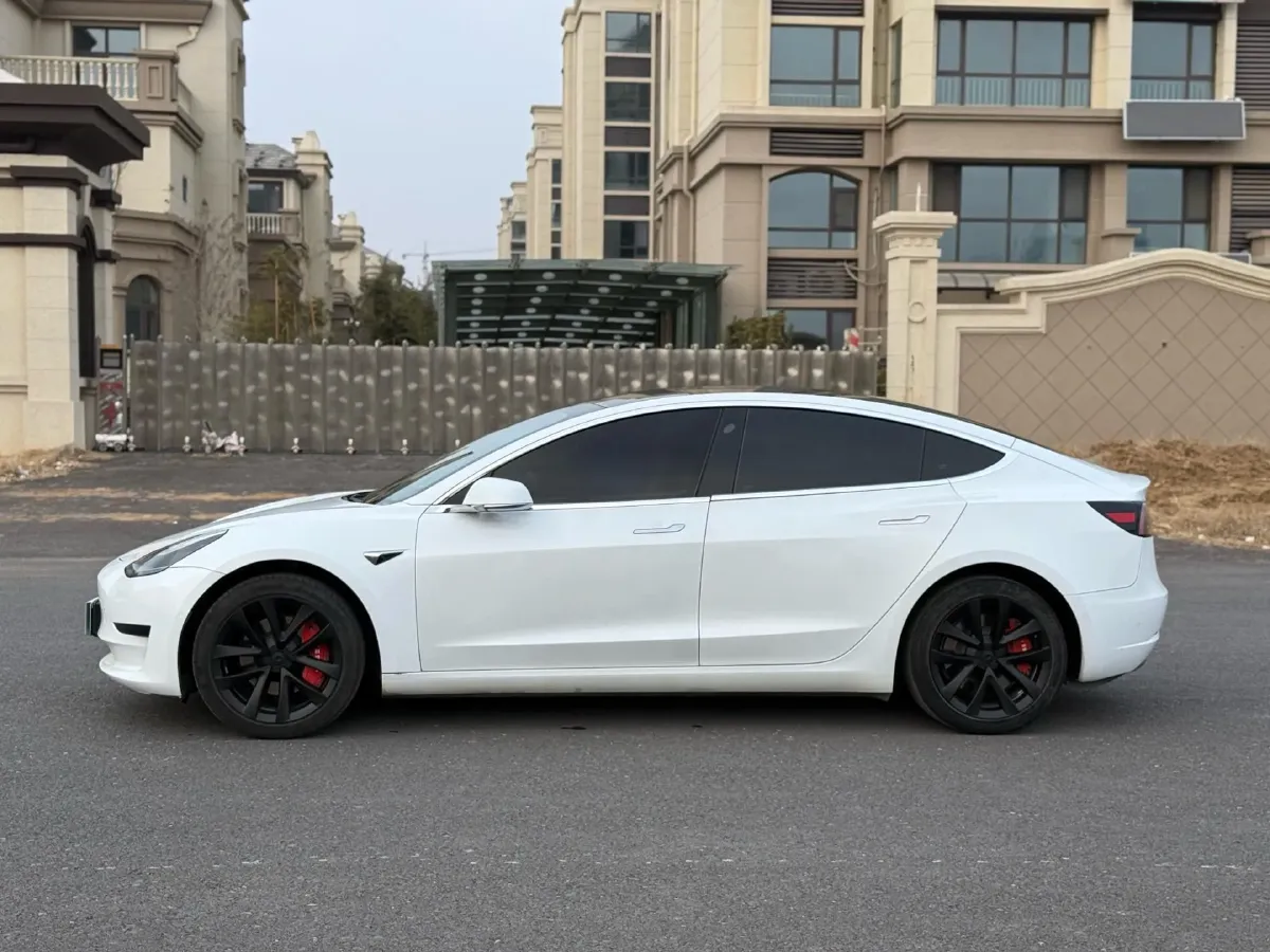 2020 Tesla Model 3 BEV 52KWH,autocango,china used car exporter,china ev exporter,chinese used car exporter,chinese used ev exporter