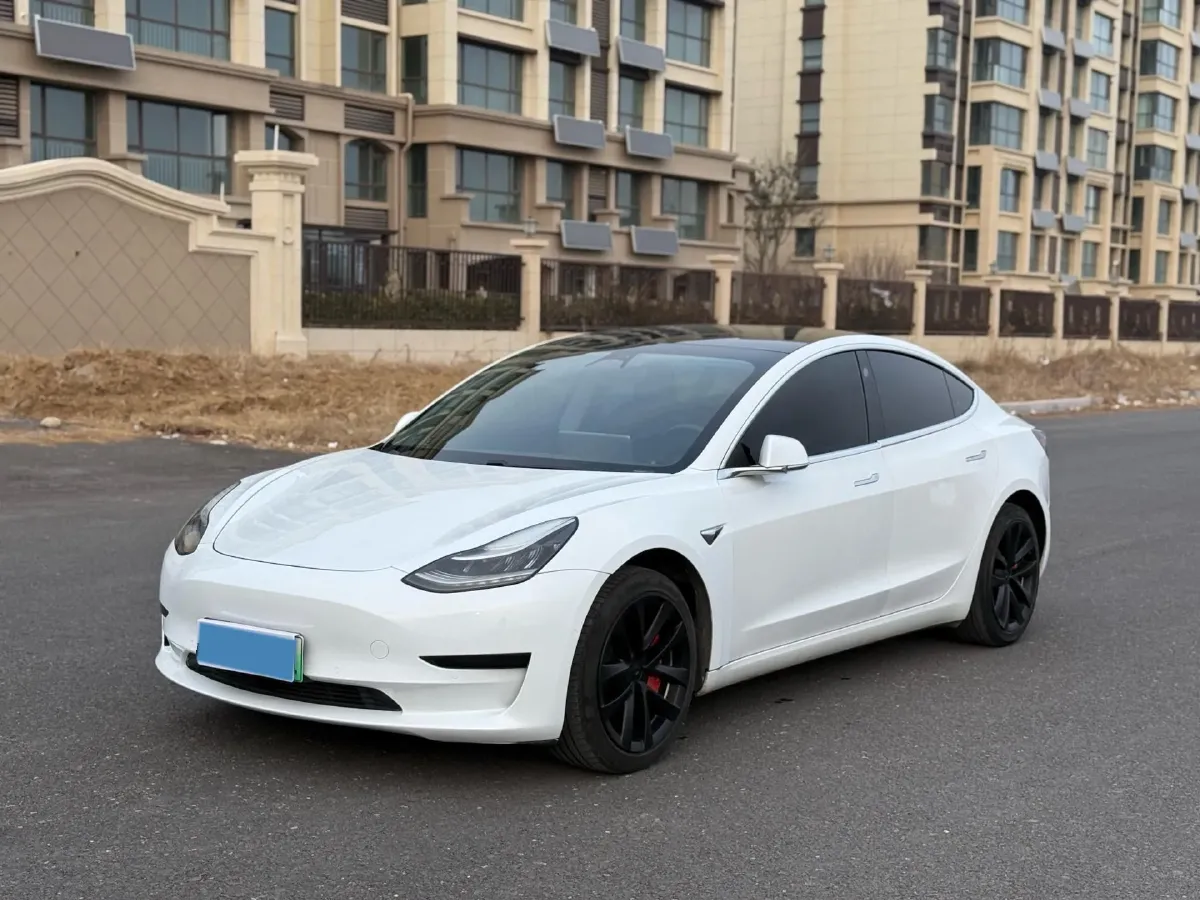 2020 Tesla Model 3 BEV 52KWH,autocango,china used car exporter,china ev exporter,chinese used car exporter,chinese used ev exporter