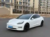 2020 TESLA MODEL 3,autocango,china used car exporter,china ev exporter,chinese used car exporter,chinese used ev exporter