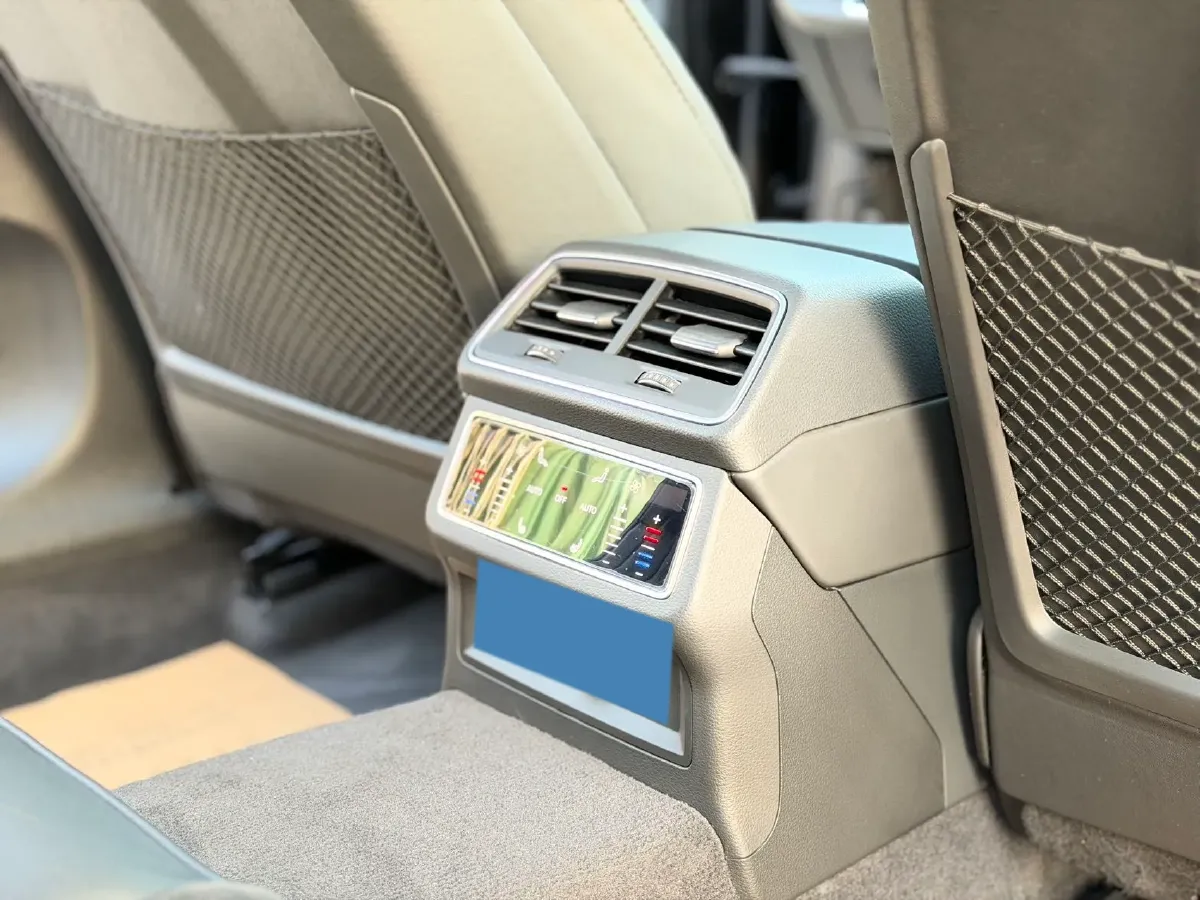 2021 Audi A6L 3.0T 340HP V6 7DCT,autocango,china used car exporter,china ev exporter,chinese used car exporter,chinese used ev exporter