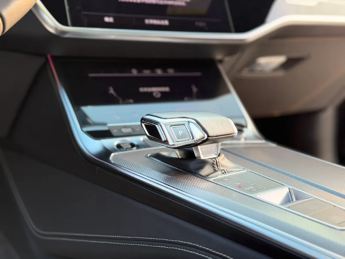 2021 Audi A6L 3.0T 340HP V6 7DCT,autocango,china used car exporter,china ev exporter,chinese used car exporter,chinese used ev exporter