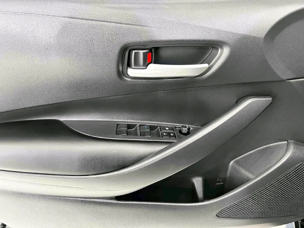 2022 Toyota Levin 1.5L 121HP L3 CVT,autocango,china used car exporter,china ev exporter,chinese used car exporter,chinese used ev exporter