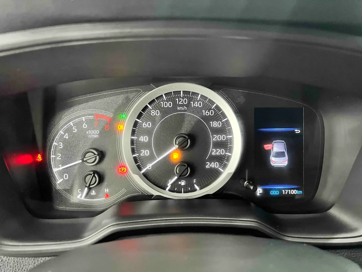 2022 Toyota Levin 1.5L 121HP L3 CVT,autocango,china used car exporter,china ev exporter,chinese used car exporter,chinese used ev exporter