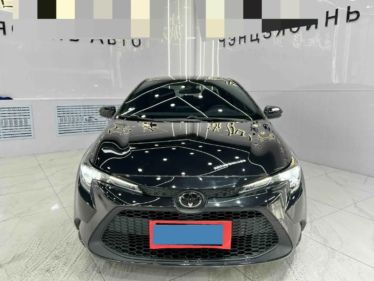 2022 Toyota Levin 1.5L 121HP L3 CVT,autocango,china used car exporter,china ev exporter,chinese used car exporter,chinese used ev exporter
