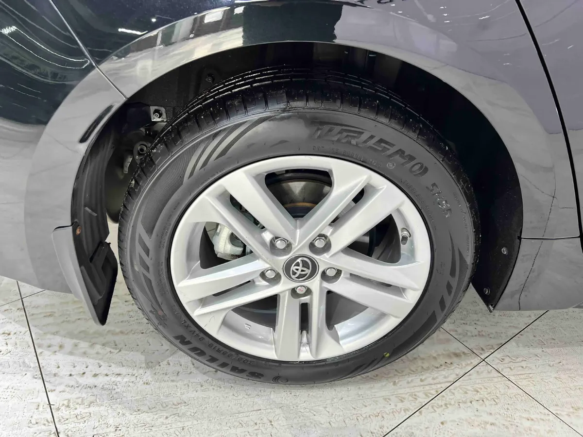 2022 Toyota Levin 1.5L 121HP L3 CVT,autocango,china used car exporter,china ev exporter,chinese used car exporter,chinese used ev exporter