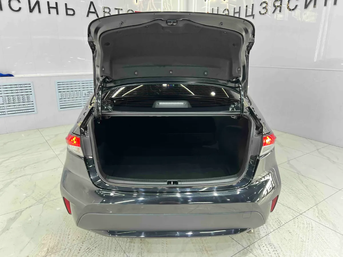 2022 Toyota Levin 1.5L 121HP L3 CVT,autocango,china used car exporter,china ev exporter,chinese used car exporter,chinese used ev exporter