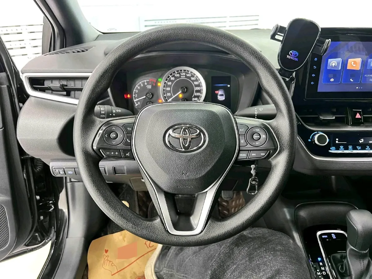 2022 Toyota Levin 1.5L 121HP L3 CVT,autocango,china used car exporter,china ev exporter,chinese used car exporter,chinese used ev exporter