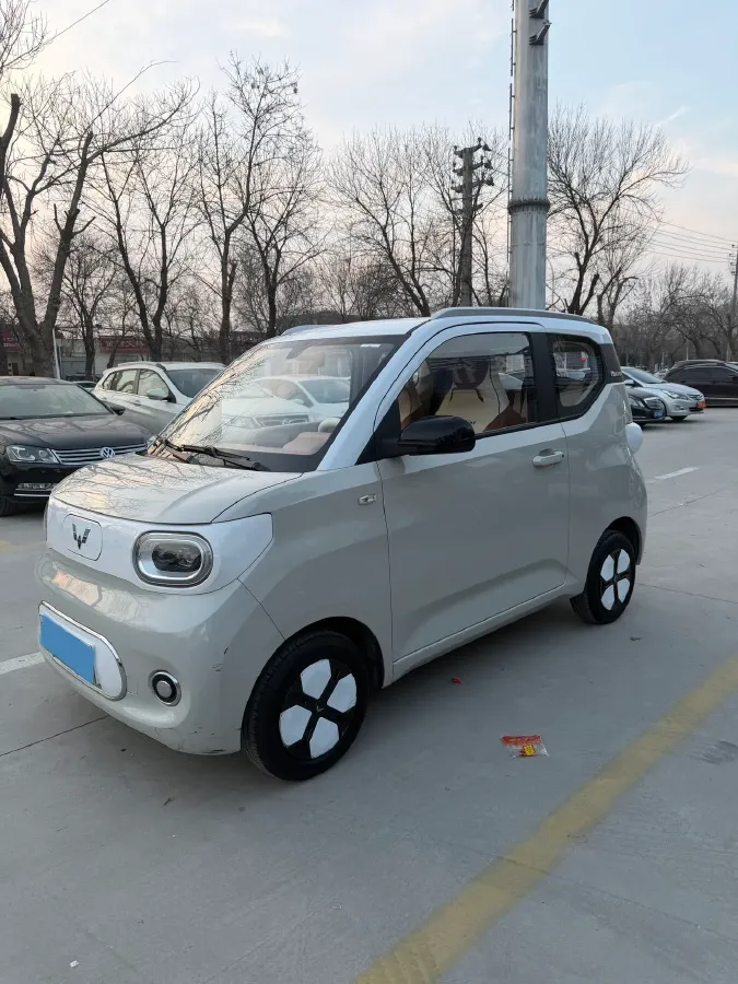 2024 WuLing HongGuang MINI EV BEV 17.3KWH,autocango,china used car exporter,china ev exporter,chinese used car exporter,chinese used ev exporter