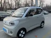 2024 WULING HONGGUANG MINI EV,autocango,china used car exporter,china ev exporter,chinese used car exporter,chinese used ev exporter