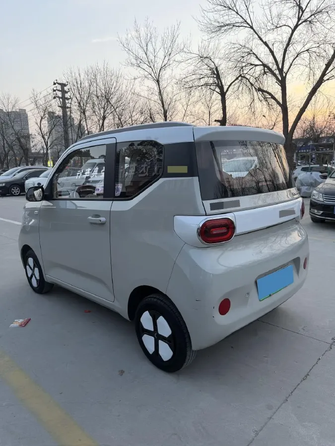 2024 WuLing HongGuang MINI EV BEV 17.3KWH,autocango,china used car exporter,china ev exporter,chinese used car exporter,chinese used ev exporter