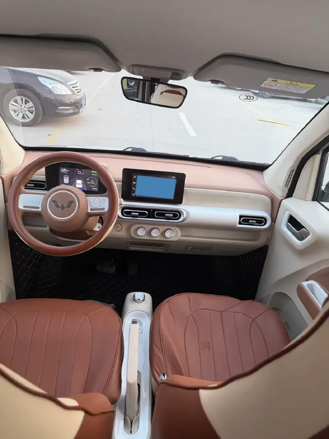 2024 WuLing HongGuang MINI EV BEV 17.3KWH,autocango,china used car exporter,china ev exporter,chinese used car exporter,chinese used ev exporter