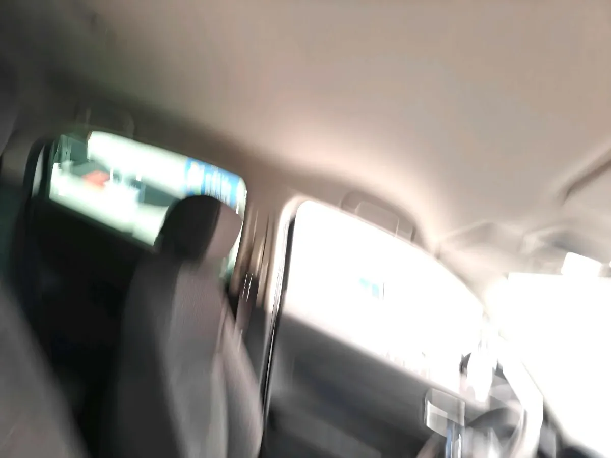 2024 Honda XR-V 1.5L 124HP L4 CVT,autocango,china used car exporter,china ev exporter,chinese used car exporter,chinese used ev exporter