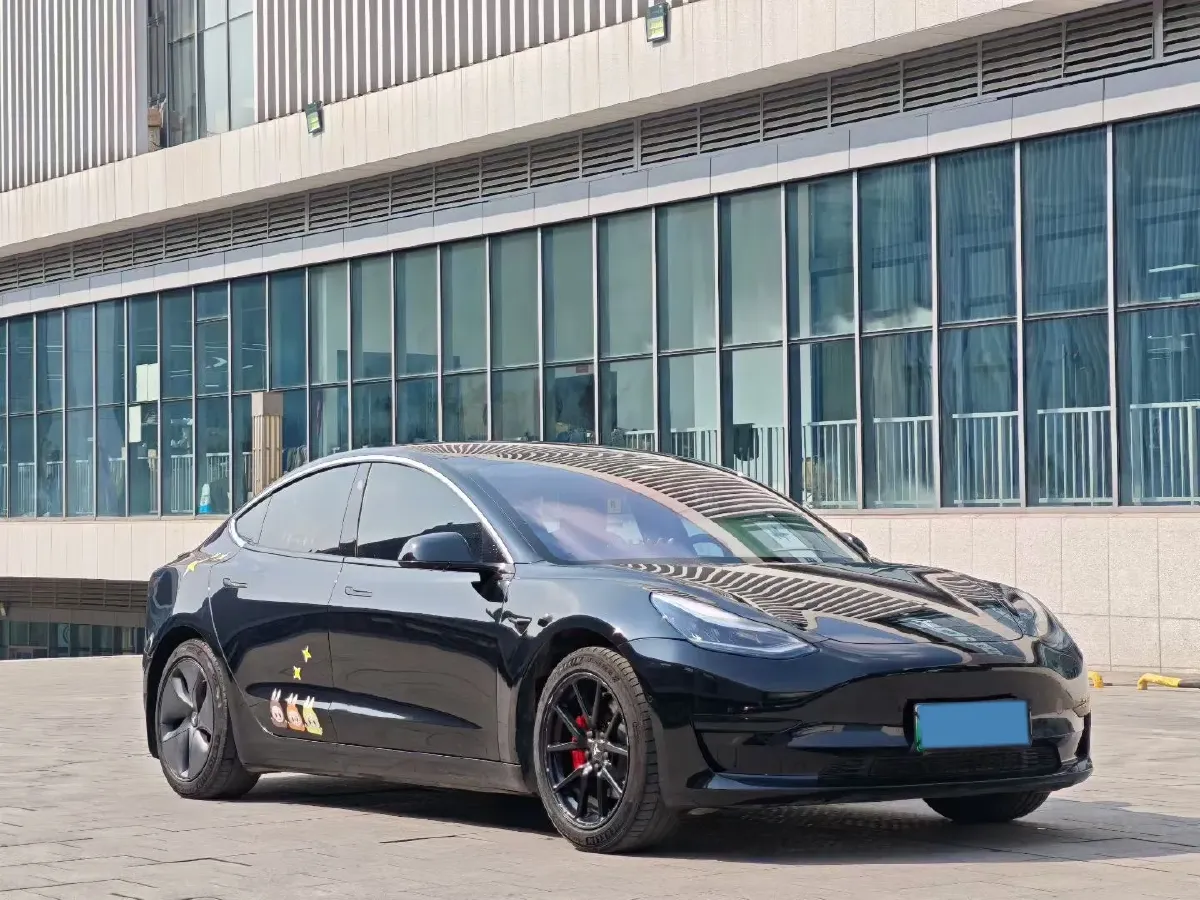 2020 Tesla Model 3 BEV 52KWH,autocango,china used car exporter,china ev exporter,chinese used car exporter,chinese used ev exporter