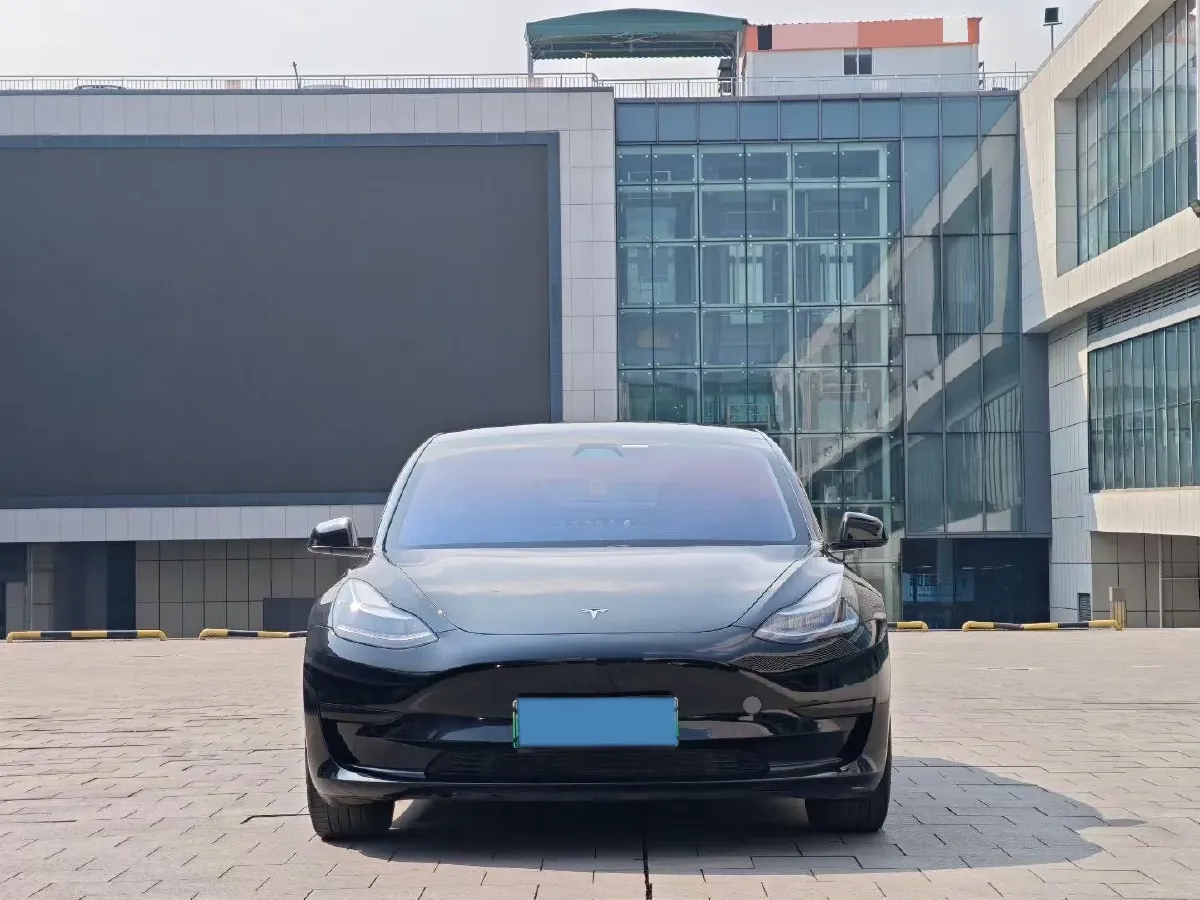 2020 Tesla Model 3 BEV 52KWH,autocango,china used car exporter,china ev exporter,chinese used car exporter,chinese used ev exporter