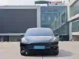2020 Tesla Model 3 BEV 52KWH