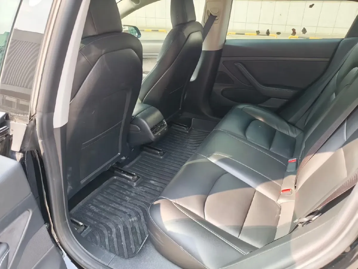 2020 Tesla Model 3 BEV 52KWH,autocango,china used car exporter,china ev exporter,chinese used car exporter,chinese used ev exporter