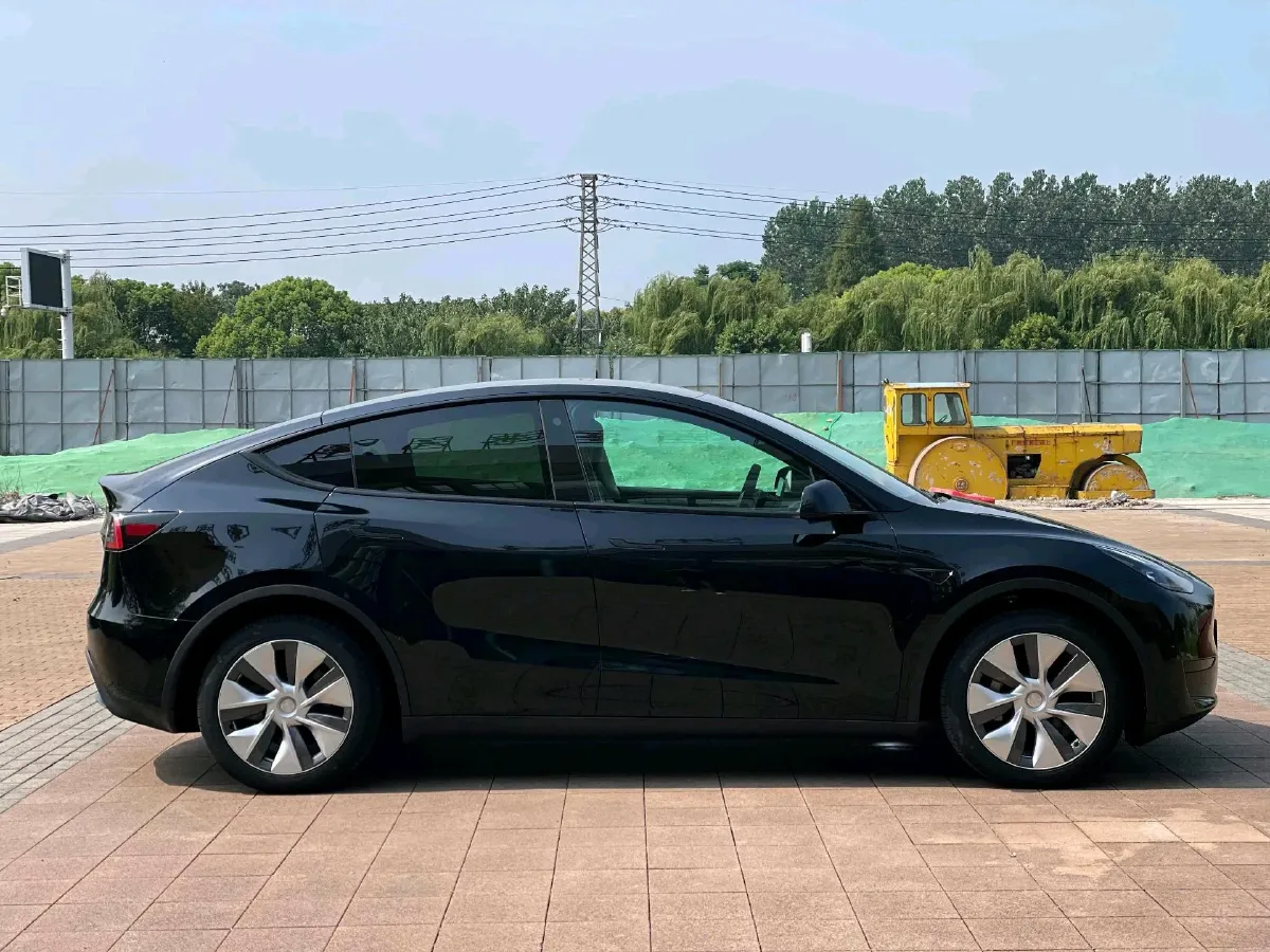 2023 Honda Breeze 2.0L 150HP L4 E-CVT Hybrid,autocango,china used car exporter,china ev exporter,chinese used car exporter,chinese used ev exporter