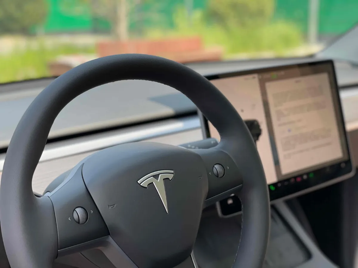 2023 Honda Breeze 2.0L 150HP L4 E-CVT Hybrid,autocango,china used car exporter,china ev exporter,chinese used car exporter,chinese used ev exporter