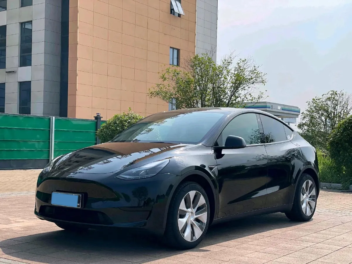 2023 Honda Breeze 2.0L 150HP L4 E-CVT Hybrid,autocango,china used car exporter,china ev exporter,chinese used car exporter,chinese used ev exporter