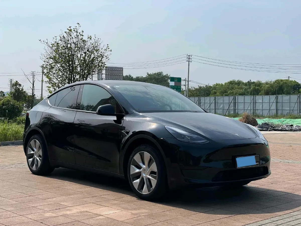 2023 Honda Breeze 2.0L 150HP L4 E-CVT Hybrid,autocango,china used car exporter,china ev exporter,chinese used car exporter,chinese used ev exporter