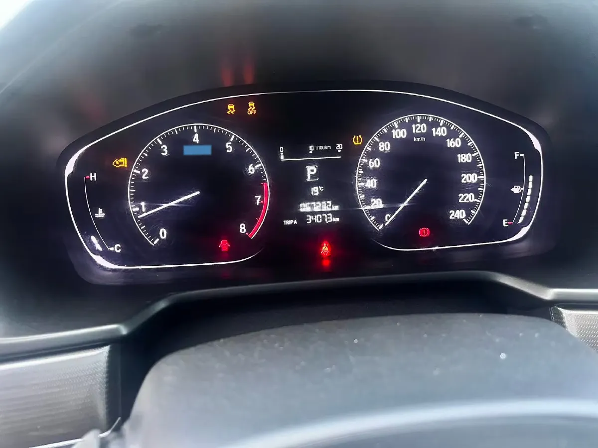 2018 Honda Accord 1.5T 194HP L4 CVT,autocango,china used car exporter,china ev exporter,chinese used car exporter,chinese used ev exporter