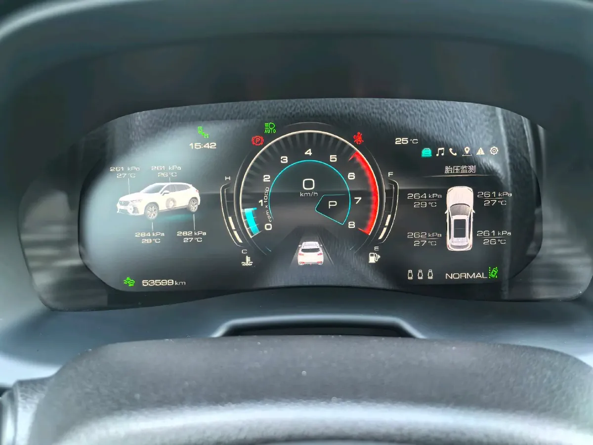 2020 WEY VV7 2.0T 227HP L4 7DCT,autocango,china used car exporter,china ev exporter,chinese used car exporter,chinese used ev exporter