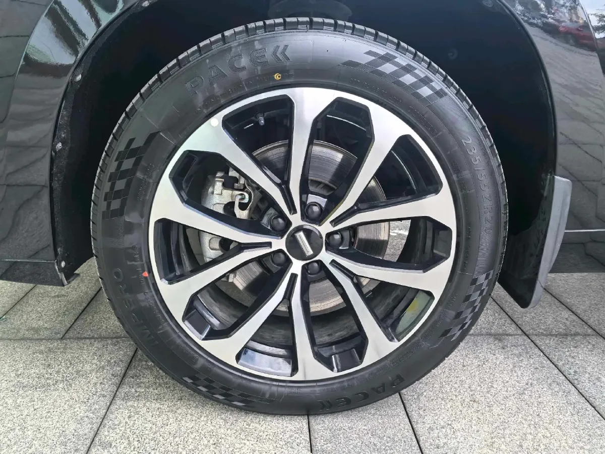 2020 WEY VV7 2.0T 227HP L4 7DCT,autocango,china used car exporter,china ev exporter,chinese used car exporter,chinese used ev exporter