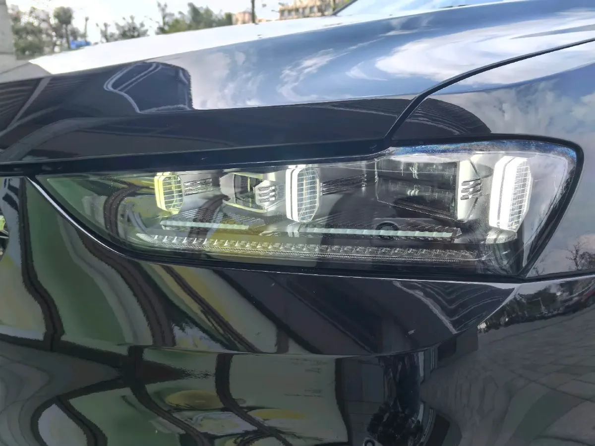 2020 WEY VV7 2.0T 227HP L4 7DCT,autocango,china used car exporter,china ev exporter,chinese used car exporter,chinese used ev exporter