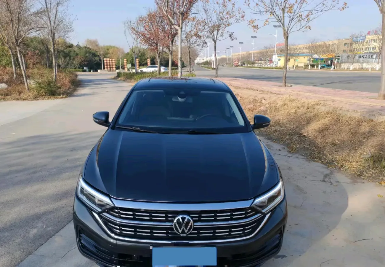 2025 Volkswagen Sagitar 1.5T 160HP L4 7DCT,autocango,china used car exporter,china ev exporter,chinese used car exporter,chinese used ev exporter