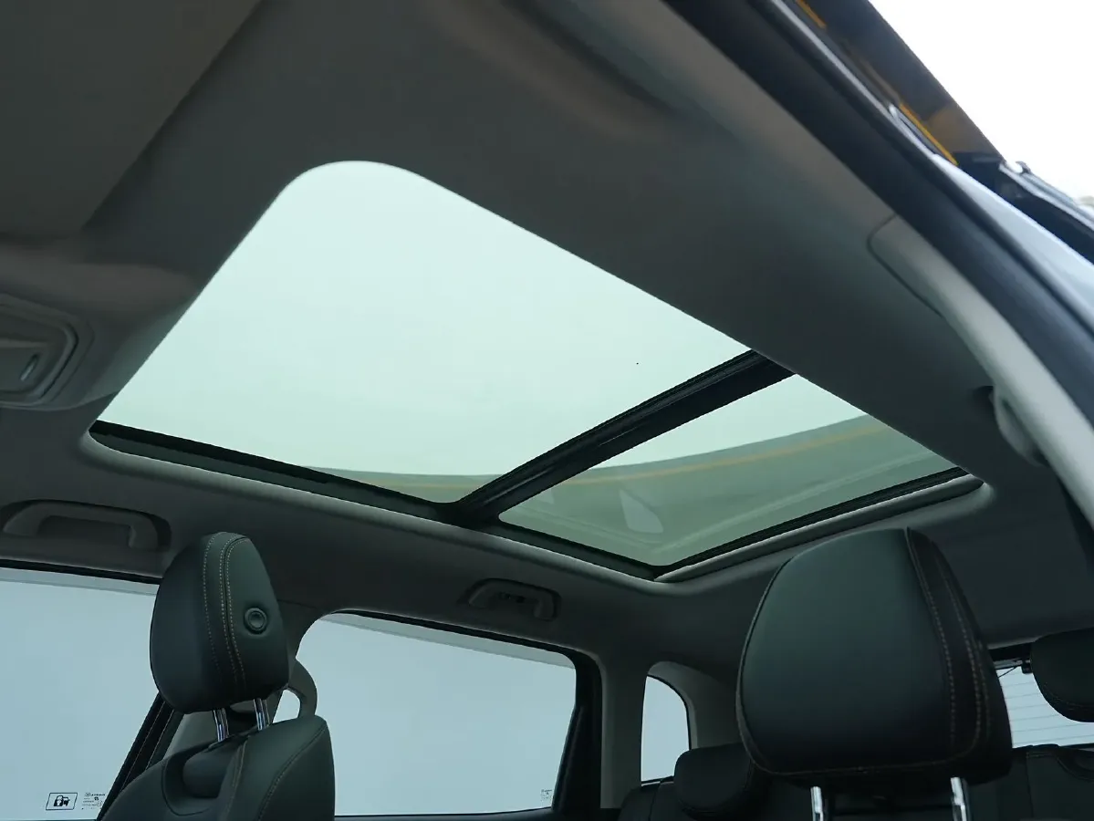 2024 Haval Dargo 2.0T 238HP L4 9DCT,autocango,china used car exporter,china ev exporter,chinese used car exporter,chinese used ev exporter