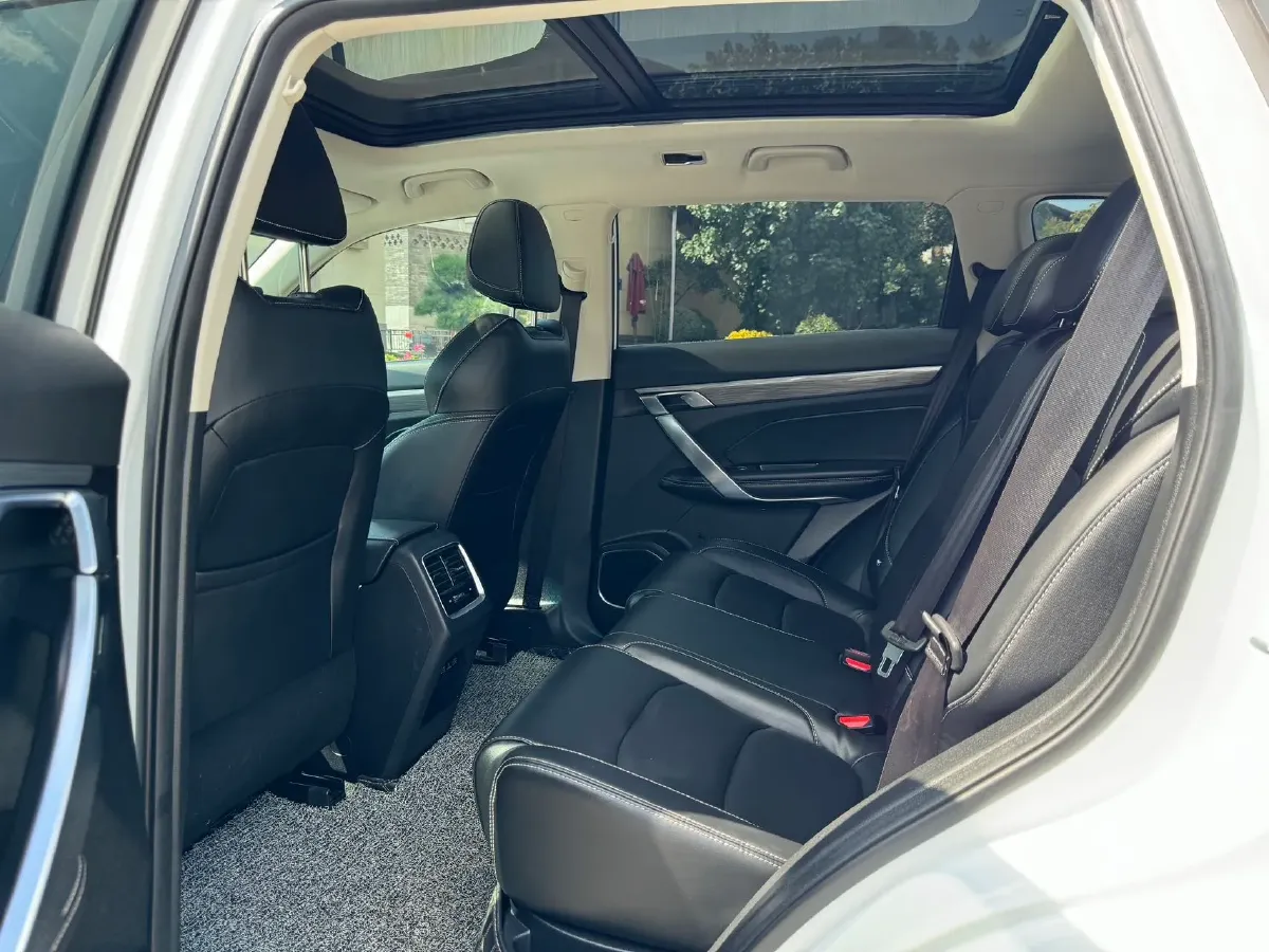 2020 Geely Azkarra 1.5T 177HP L3 6AT,autocango,china used car exporter,china ev exporter,chinese used car exporter,chinese used ev exporter