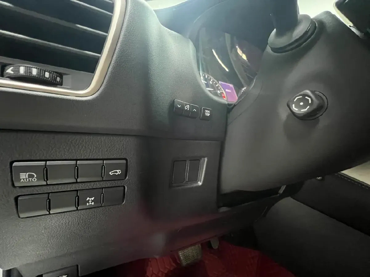 2020 Lexus NX 2.0L 150HP L4 CVT,autocango,china used car exporter,china ev exporter,chinese used car exporter,chinese used ev exporter