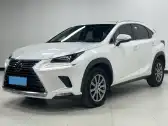 2020 LEXUS NX,autocango,china used car exporter,china ev exporter,chinese used car exporter,chinese used ev exporter