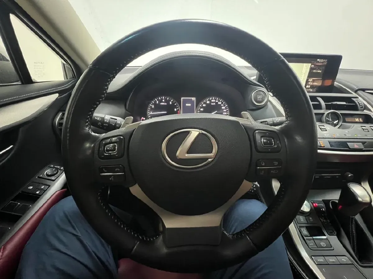 2020 Lexus NX 2.0L 150HP L4 CVT,autocango,china used car exporter,china ev exporter,chinese used car exporter,chinese used ev exporter