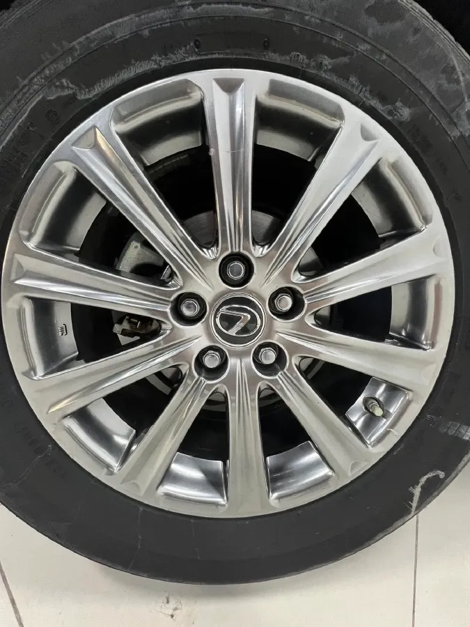 2020 Lexus NX 2.0L 150HP L4 CVT,autocango,china used car exporter,china ev exporter,chinese used car exporter,chinese used ev exporter