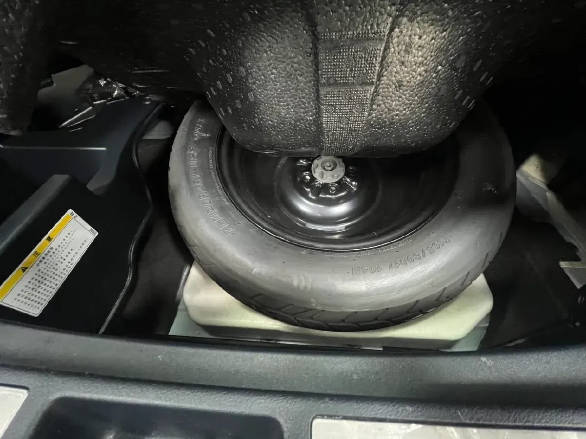 2020 Lexus NX 2.0L 150HP L4 CVT,autocango,china used car exporter,china ev exporter,chinese used car exporter,chinese used ev exporter