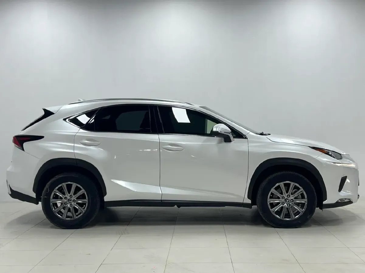 2020 Lexus NX 2.0L 150HP L4 CVT,autocango,china used car exporter,china ev exporter,chinese used car exporter,chinese used ev exporter