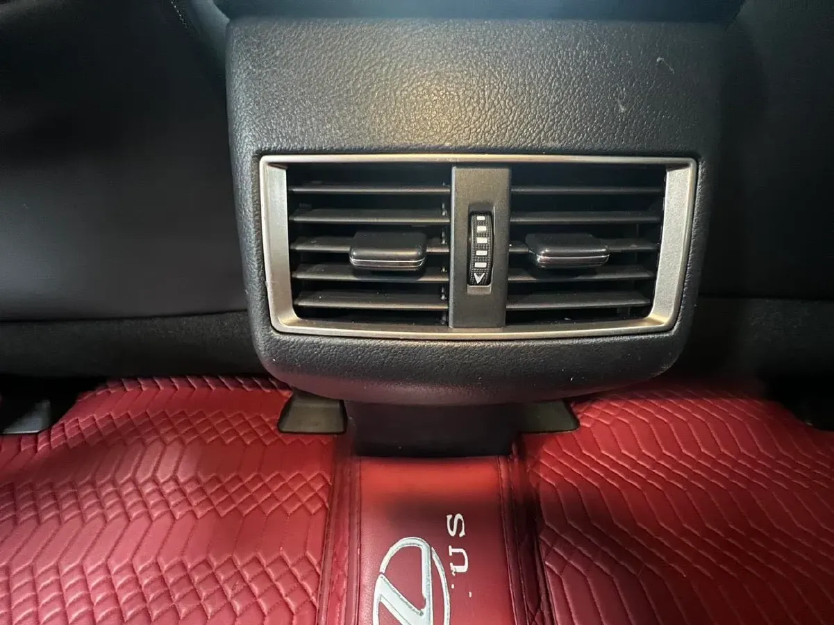 2020 Lexus NX 2.0L 150HP L4 CVT,autocango,china used car exporter,china ev exporter,chinese used car exporter,chinese used ev exporter