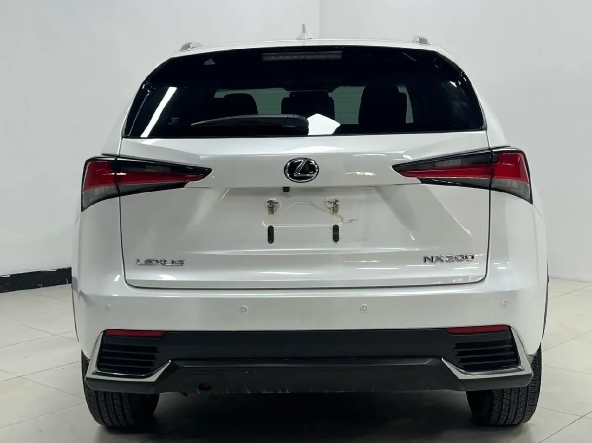2020 Lexus NX 2.0L 150HP L4 CVT,autocango,china used car exporter,china ev exporter,chinese used car exporter,chinese used ev exporter