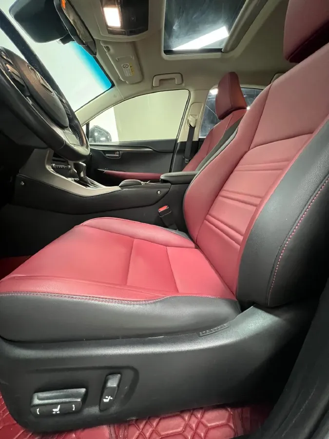 2020 Lexus NX 2.0L 150HP L4 CVT,autocango,china used car exporter,china ev exporter,chinese used car exporter,chinese used ev exporter