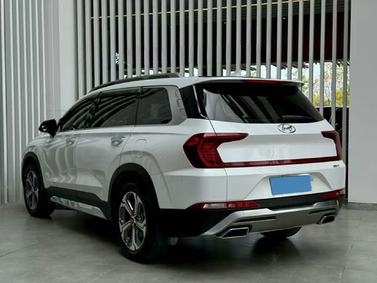 2021 Toyota RAV4 2.5L 178HP L4 E-CVT Hybrid,autocango,china used car exporter,china ev exporter,chinese used car exporter,chinese used ev exporter