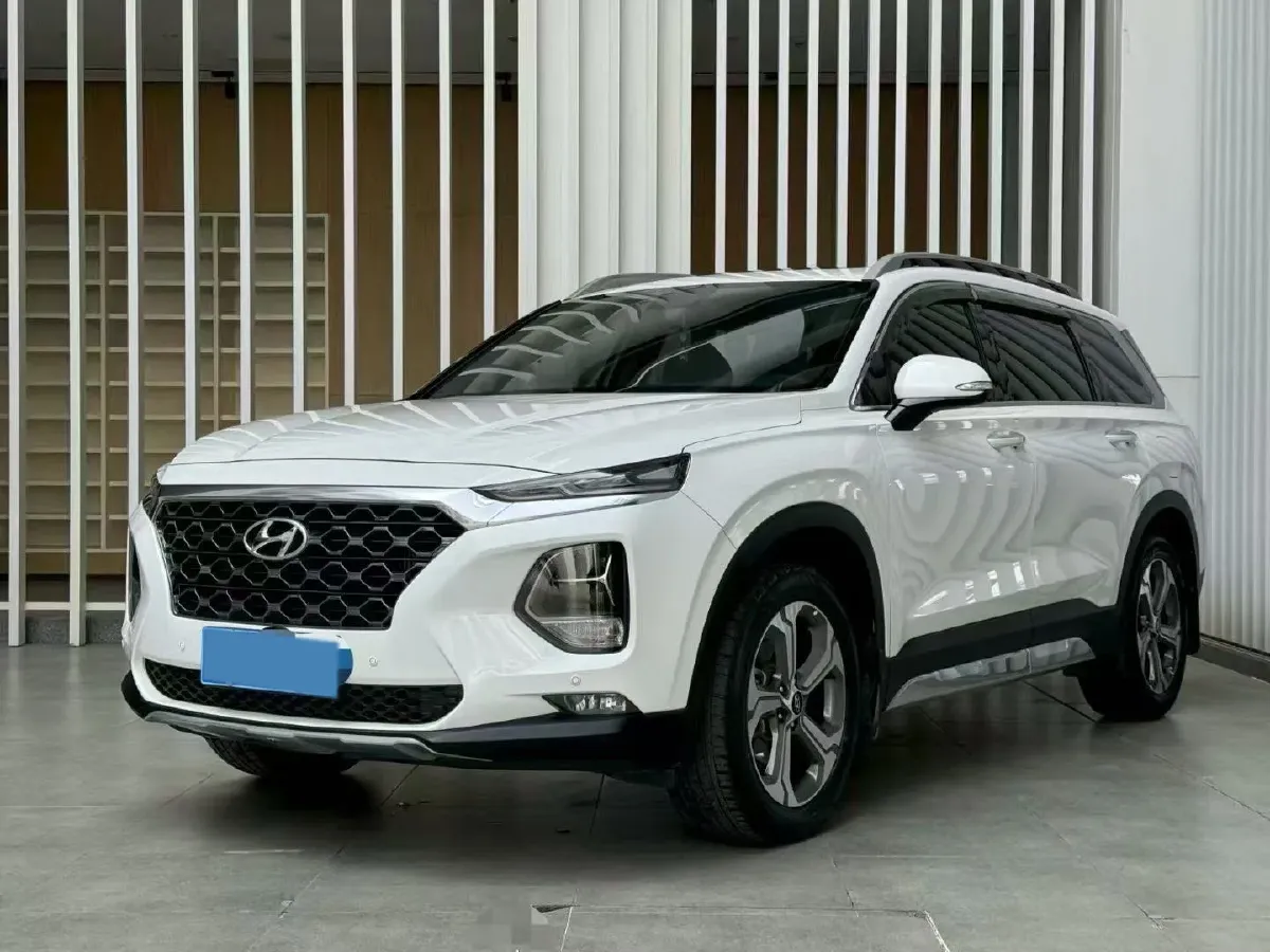 2021 Toyota RAV4 2.5L 178HP L4 E-CVT Hybrid,autocango,china used car exporter,china ev exporter,chinese used car exporter,chinese used ev exporter
