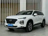 2021 TOYOTA RAV4,autocango,china used car exporter,china ev exporter,chinese used car exporter,chinese used ev exporter