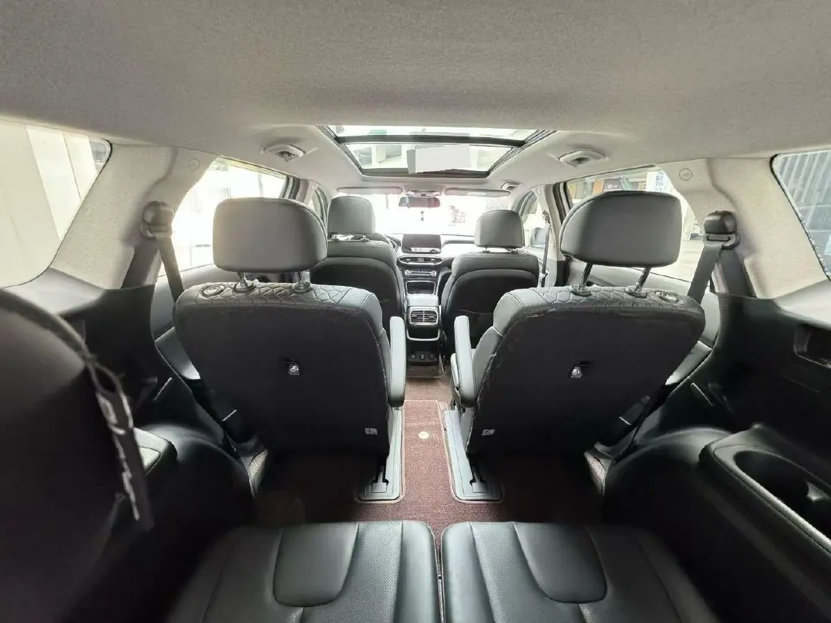 2021 Toyota RAV4 2.5L 178HP L4 E-CVT Hybrid,autocango,china used car exporter,china ev exporter,chinese used car exporter,chinese used ev exporter