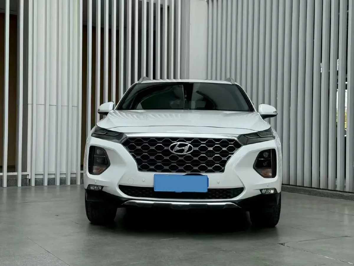 2021 Toyota RAV4 2.5L 178HP L4 E-CVT Hybrid,autocango,china used car exporter,china ev exporter,chinese used car exporter,chinese used ev exporter