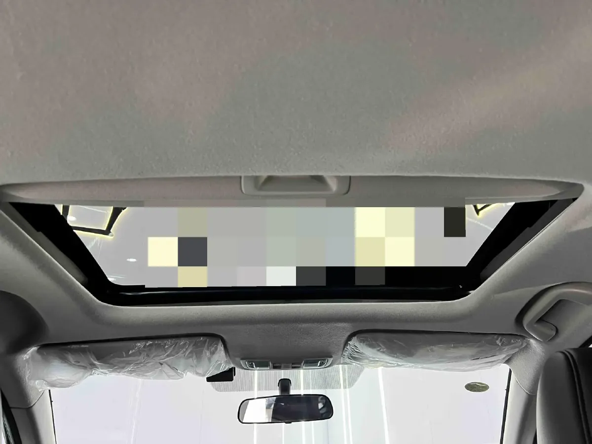 2022 Honda Crider 1.0T 122HP L3 CVT,autocango,china used car exporter,china ev exporter,chinese used car exporter,chinese used ev exporter