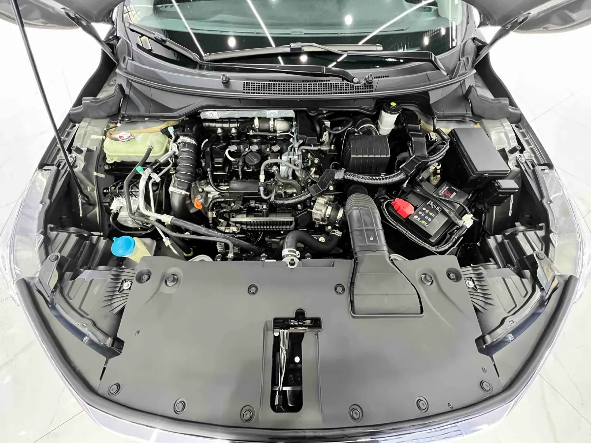 2022 Honda Crider 1.0T 122HP L3 CVT,autocango,china used car exporter,china ev exporter,chinese used car exporter,chinese used ev exporter