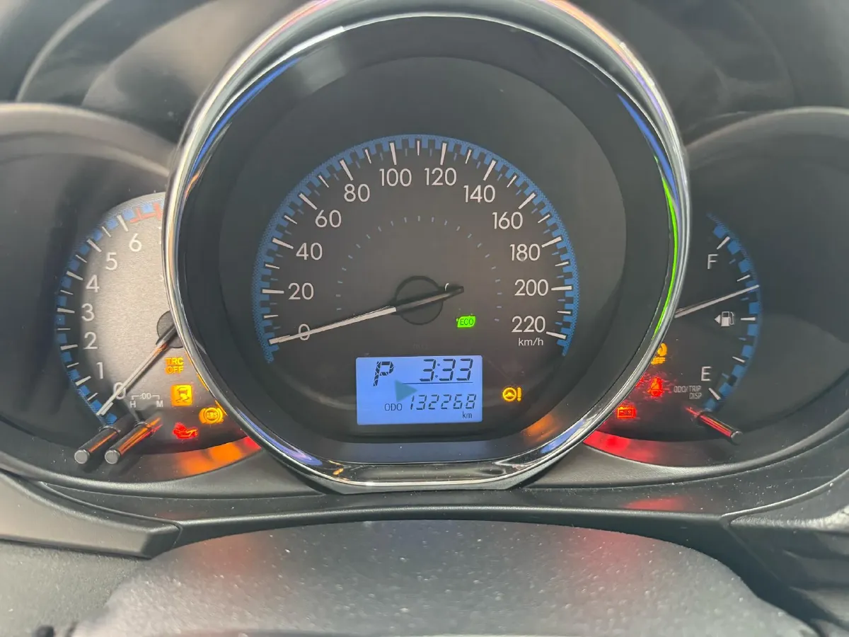 2019 Toyota Vios 1.5L 110HP L4 CVT,autocango,china used car exporter,china ev exporter,chinese used car exporter,chinese used ev exporter